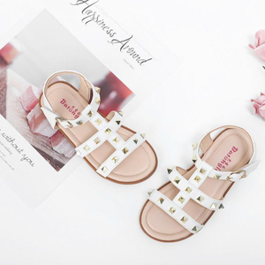 Holesale shion ashion EW IRL iromán y ummer Comfortable reareathable ooft ID id - Product Image 1
