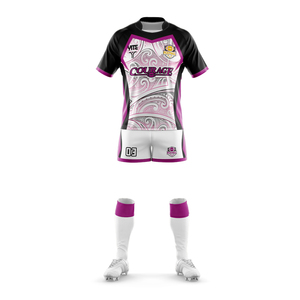 חולצות כדורגל חדשות לקבוצה לשנת 2025, חולצות כדורגל בהתאמה אישית למבוגרים במידות גדולות וערכות כדורגל מותאמות אישית למשחקים/אימונים - Product Image 1