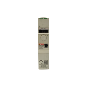 32h037n4 380 500v <span class=keywords><strong>2</strong></span> 1a Nsnp Nuevo y Original en Stock, Controlador de Programación PLC Dedicado para Automatización Industrial - Product Image 1