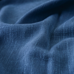 Pas cher Doux 100% Pur <span class=keywords><strong>Lin</strong></span> Lavé Tissé <span class=keywords><strong>Tissu</strong></span> 2019 - Product Image 5