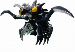 Figura de Dinosaurio de Plástico, Juguete para Niños de 7 a 12 Años, Unisex, Temática Animal, Modelo Coleccionable, Regalo para Niños, Producto Terminado, En Stock - Product Image 1