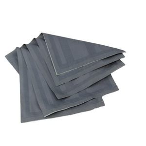 Custom Graphene Electric <b>Heated</b> Vest Safety Men's Vests Graphene Coating <b>Heated</b> Vest Graphene Sheet - Product Image 6