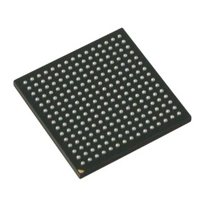 Composant électronique encastré XC3S50AN-4FT256C - Product Image 1