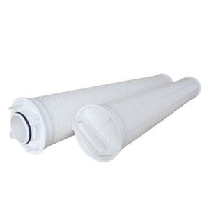 من الفولاذ المقاوم للصدأ من من من من من نوع pe-<span class=keywords><strong>um</strong></span> Micron PP - Product Image 6