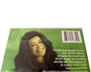 She <span class=keywords><strong>Hulk</strong></span> Abogada, Últimas Películas en DVD, <span class=keywords><strong>3</strong></span> Discos, Venta al por Mayor de Fábrica, Películas en DVD, Series de TV, Dibujos Animados, CD, Blu-Ray, Envío Gratis - Product Image 3