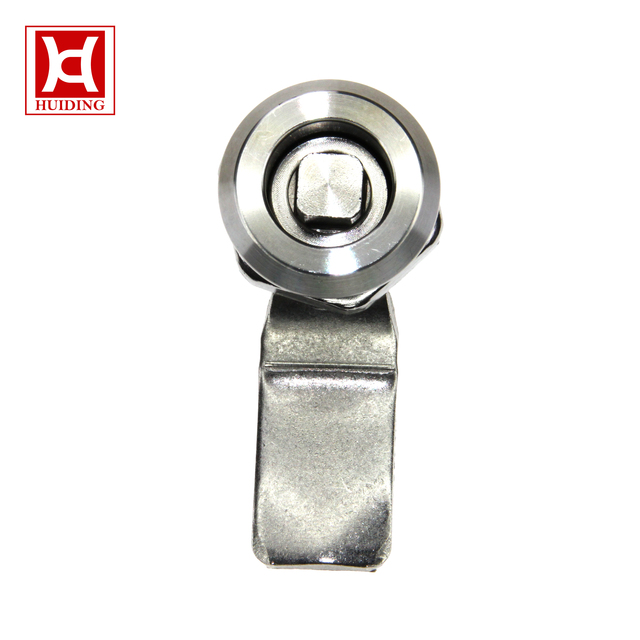 Storage Cabinet Cam Lock Dustbin Lock, Electrical Cabinet Lock, Chassis Lock, Electric Box Lock