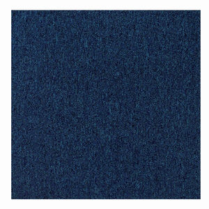 <span class=keywords><strong>Dalles</strong></span> de moquette magnétiques pour systèmes de planchers surélevés, bureaux, centres de données, salles de contrôle - Product Image 1