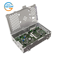 Carte mère remanufacturée pour HP LaserJet Enterprise 600 M601 M602 M603 CE988-67906, carte logique de formatage