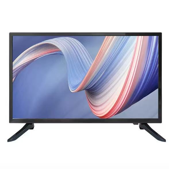 Shenbo 65/100 Inch Intelligent Android 4K LED Backlit Flat Screen TV Wi-Fi High-definition Customized OEM Suitable Large Screen