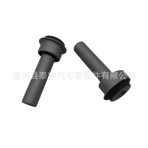 บูชเพลาหลัง เพลาหน้า 54466-3UB0A อะไหล่ระบบกันสะเทือนแบบแมคเฟอร์สัน - Product Image 1