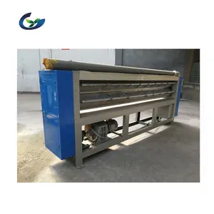 Guangyu-máquina de enfriamiento