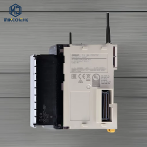100% NEUF et NOUVEAU Contrôleur Programmable PLC Série CJ1W CJ1W-OC211/CJ1W-OD211 - Product Image 1