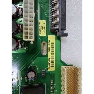 HP B2600ワークステーションマザーボードA6070-66510 <span class=keywords><strong>REV</strong></span> A2 500MHZ PA-8600用 - Product Image 3