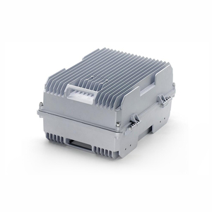 20 vatios Band28 700MHz Sistema repetidor de cambio de frecuencia Repetidores de señal Repetidor Uhf Repetidor inalámbrico - Product Image 5