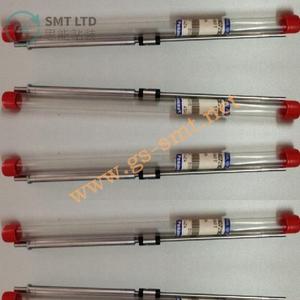 MSF NOZZLE HOLDER 108072906402 แกนสำหรับเครื่อง PANASONIC - Product Image 4
