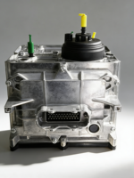 Pompe de dosage AdBlue pour moteur, neuve, 0444022021 504374326 Autolin No. ATP008 pour AIFO MARINE Modèle 8361 1978-1989