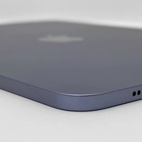 Tablette d'occasion pas chère WiFi Original I-pad Air 5 Écran 10,9 pouces Résolution 2360x1640 Caméras avant et arrière 12MP Puce M1 256 Go A+