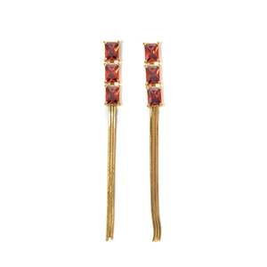Pendientes de Moda PND202404-1699 - Product Image 1