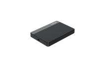 Disque dur externe portable 2,5 pouces HDD 320 Go 500 Go 1 To 2 To USB 3.0 USB 3.1 250 Go