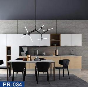 Servizio di personalizzazione di Prima casa intera in stile moderno in piedi armadio da <span class=keywords><strong>cucina</strong></span> arredamento per Villa casa armadio da <span class=keywords><strong>cucina</strong></span>