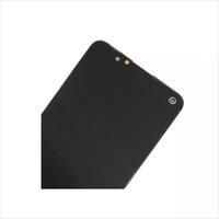 Pour OnePlus Nord 2 5G DN2101 DN2103 LCD écran tactile numériseur pour OnePlus Nord CE 5G EB2101 EB2103 LCD