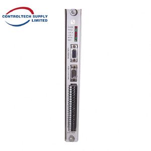 สายเคเบิล Measurex รุ่นใหม่ ของแท้ รหัส 08566200A คุณภาพดีที่สุด - Product Image 4