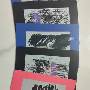 <span class=keywords><strong>Juego</strong></span> Completo <span class=keywords><strong>de</strong></span> Cartas <span class=keywords><strong>de</strong></span> Póker con Poses Coquetas <span class=keywords><strong>para</strong></span> Adultos, Cartas <span class=keywords><strong>de</strong></span> Posturas <span class=keywords><strong>para</strong></span> Parejas, Cartas Divertidas <span class=keywords><strong>para</strong></span> Adultos, <span class=keywords><strong>Juego</strong></span> <span class=keywords><strong>para</strong></span> Parejas Adultas - Product Image 5