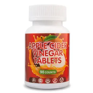 Bán buôn nhãn hiệu riêng vitamin <span class=keywords><strong>C</strong></span> & kẽm nhai máy tính bảng 500mg miễn dịch Tăng <span class=keywords><strong>c</strong></span>ường bổ sung trẻ em GMP chứng nhận 1000mg <span class=keywords><strong>Spec</strong></span> - Product Image 3