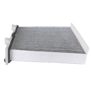 Hộp Lọc Khí Cacbon 7803A028 XR500058D MR500058 7803A02 CUK 2230 Sử Dụng Cho MITSUBISHI - Product Image 5