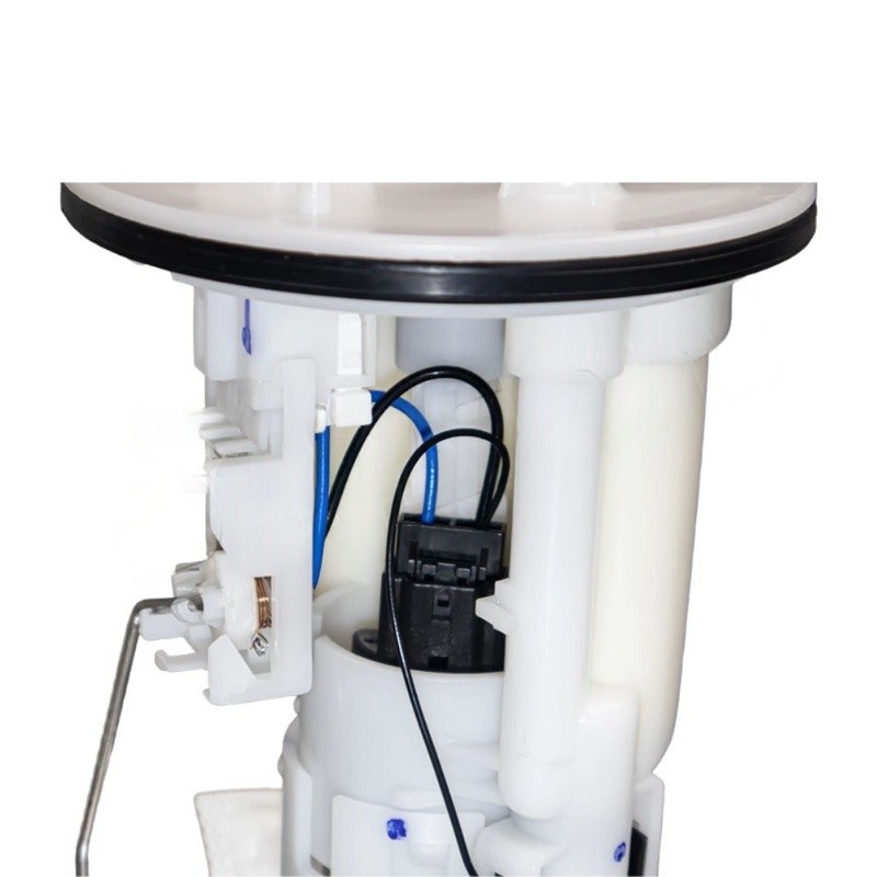 あき 6ヶ月保証 クラウン GS110 MS110 MS112 23210-70020 23210