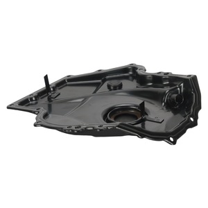 Tapa de Aceite Automotriz 06H109210Q 06H109210AG al por Mayor de Fábrica, Apta para Piezas de Automóviles - Product Image 4