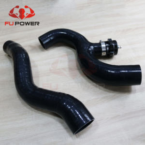 <span class=keywords><strong>Sea</strong></span>-<span class=keywords><strong>Doo</strong></span> más nuevo RXT/GTX <span class=keywords><strong>230</strong></span> Gen-4 Power Cooler Kit CON Válvula de soplado TiAL <span class=keywords><strong>2018</strong></span> - Product Image 6