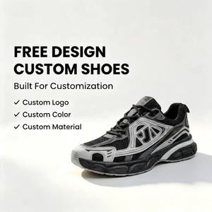 Zapatos Casuales Blancos Unisex de Alta Calidad, Nuevos Estilos, Zapatillas Blancas de Piel Sintética para Hombre y Mujer - Product Image 1