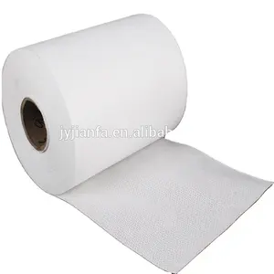 Pp spun bond não-tecido com filme pe laminado