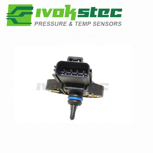 3F2E-9G756-AD 3F2Z9G756AA 3F2Z-9G756-AA 3F2Z-9G756-AB L363-18-211 การใช้ฉีดความดันRegulatorเซนเซอร์สําหรับ<span class=keywords><strong>FORD</strong></span> MAZDA - Product Image 6