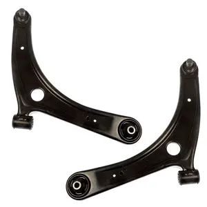 Purchase Wholesale lower control arm for mitsubishi lancer To