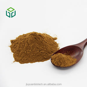 Extrato de <span class=keywords><strong>Schisandra</strong></span> <span class=keywords><strong>Chinensis</strong></span> Certificado pela USDA e UE / Pó Orgânico de Fruto de <span class=keywords><strong>Schisandra</strong></span> - Product Image 2