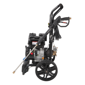 Vanci — lave-linge <span class=keywords><strong>à</strong></span> haute pression, 3200psi/220bar, outil industriel de nettoyage de voiture, <span class=keywords><strong>à</strong></span> essence - Product Image 6