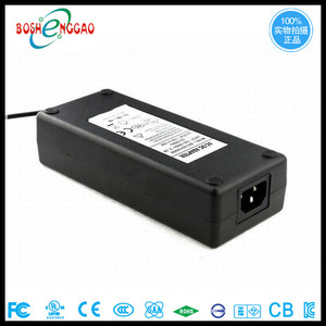 Supply <b>12V</b> 12.5A power <b>adapter</b> with PFC safety certification, 150W switching power supply - Product Image 4