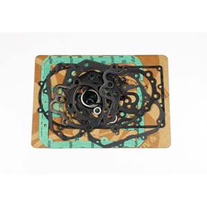 ชุดปะเก็นที่สมบูรณ์ (ไม่รวมซีลน้ำมัน) - Product Image 1