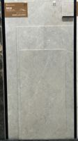 Vente directe usine – Carreaux de marbre de luxe les plus vendus 900*1800 – Super brillants, émaillés, antidérapants, résistants à l'usure – Idéaux pour supermarchés et salles à manger