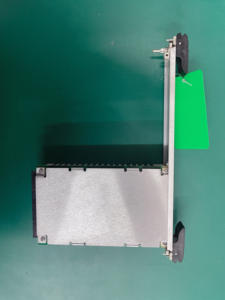 Magnetom <span class=keywords><strong>Avanto</strong></span>,03098449,Schroff, 19 "AC DC Fuente de alimentación 19" AC DC Fuente de alimentación MRI Accesorios Piezas - Product Image 2