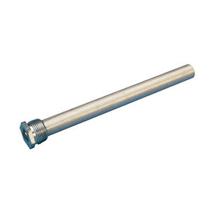 Material limpio <span class=keywords><strong>de</strong></span> la composición <span class=keywords><strong>de</strong></span> la aleación del ánodo del magnesio <span class=keywords><strong>de</strong></span> Handa HMD para el tanque del calentador <span class=keywords><strong>de</strong></span> <span class=keywords><strong>agua</strong></span> solar - Product Image 3