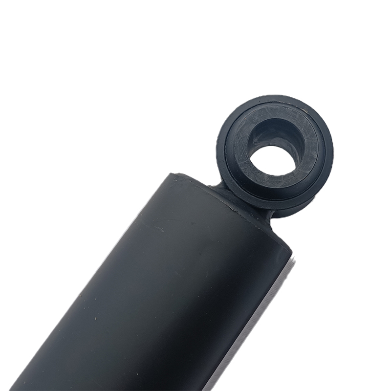 ブラック・クローバー 48531-0K420 Shock Absorbers for Toyota BMW - Reliable