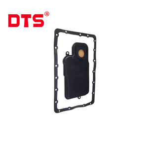 Filtro <span class=keywords><strong>de</strong></span> Aceite para Transmisión Automática R4A51 V4A51 R5A51 V5A51 V73 MR357710, Filtro <span class=keywords><strong>de</strong></span> Fluido para <span class=keywords><strong>Caja</strong></span> <span class=keywords><strong>de</strong></span> Cambios para <span class=keywords><strong>Mitsubishi</strong></span> <span class=keywords><strong>Montero</strong></span> - Product Image 2