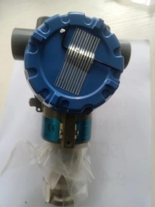 เกจวัด SmartLine รุ่น STG74S ของแท้ใหม่ STG735/STG73S STG745 STG78S STG79S STG74S-E1G000-1-G-AHS-11S-A-00-A0-00-0000 STG74S SmartLine - Product Image 6
