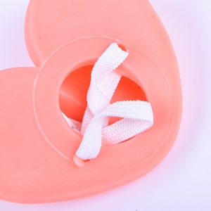 Nouveau design 2026 – Nœud papillon fantaisie sexy et amusant pour enterrement de vie de jeune fille (EVJF) – Nœud papillon JOKE BOW - Product Image 2