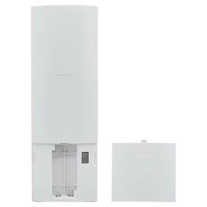 ใหม่ 20290 รีโมทคอนโทรลสำหรับพานาโซนิคแอลซีดีเครื่องปรับอากาศ A75C21620 CS-Z35VKEW - Product Image 5