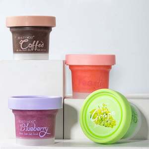 ขัดผิวเกลือขัดผิว - Product Image 6