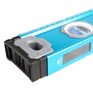 24in/600 mét mức độ tay dụng cụ đo độ chính xác mức độ tinh thần - Product Image 4